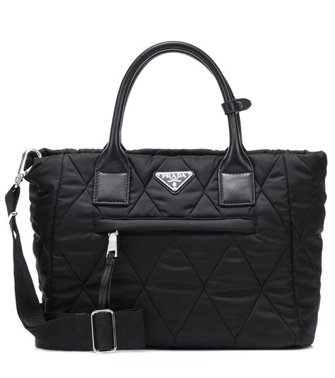 prada nylon bag price 2015|Prada nylon bag price.